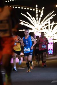 BIB: 40227
                            <button type="button" onclick="openModal(20238577)" class="btn btn-primary btn-sm float-right btn-popup" data-toggle="modal" data-target=".modal-high-quality">
                        <i class="fas fa-shopping-cart"></i> Add to Cart
                    </button>
                                            <button type="button" onclick="isThisMe(20238577, true)" class="btn btn-success btn-sm float-right btn-popup btn-isme hidden" data-toggle="tooltip" data-placement="bottom" title="นี่คือรูปของคุณใช่ไหม คลิกที่นี่เพื่อเอาเข้าอัลบั้ม">
                        <i class="fas fa-plus"></i> Add to album
                    </button>
                    <button type="button" onclick="isThisMe(20238577, false)" class="btn btn-warning btn-sm float-right btn-popup btn-isnotme hidden">
                        <i class="fas fa-ban"></i> Remove from album
                    </button>